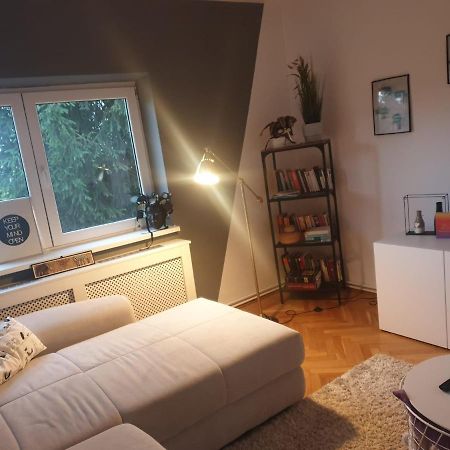 Lucky Residence II ブラショフ エクステリア 写真